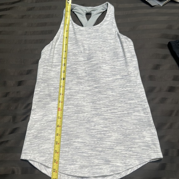 Lululemon Top - Picture 5 of 7